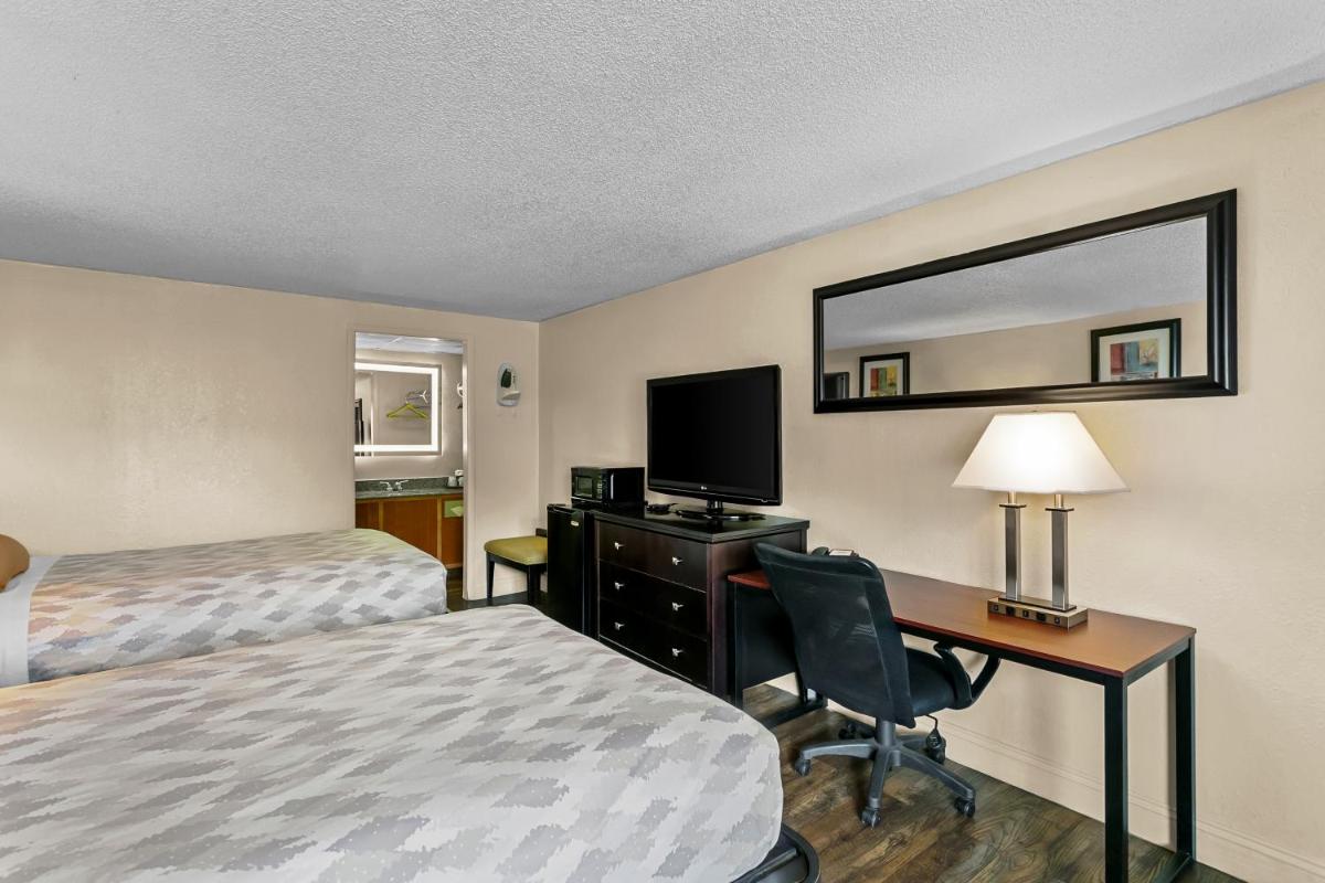 Room image 1